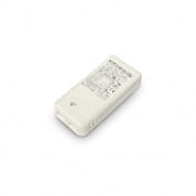 OFF DRIVER 1-10V/PUSH 20W 350MA Ideal Lux 266657