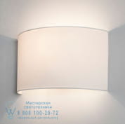 5038007 Cambria 180 Shade аксессуар Astro lighting Белый