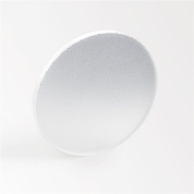 201 02 05 Delta Light ACCESSORIES СТЕКЛО SBL 78