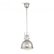 7-730-1-109 Savoy House Vintage Pendants подвесной светильник