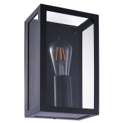 Коллекция Arte Lamp BELFAST
