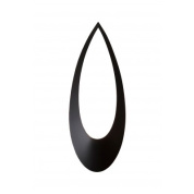 Коллекция Lumen center Blum