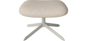 Solo footstool - curated edition Bolia табурет для ног 02-051-42_00006