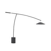 Коллекция Muuto Contra