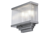 Коллекция Patinas lighting Hamburg