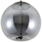 A7768SP-1BC Подвесной светильник Cody Arte Lamp