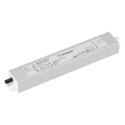 020003 Arlight блок питания ARPV-12030-B (12V, 2.5A, 30W)