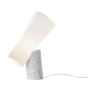 Коллекция Foscarini Nile