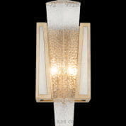 891150-21 Crownstone 15" Sconce бра, Fine Art Lamps