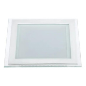 014922 Arlight Светодиодная панель LT-S200x200WH 16W Day White 120deg