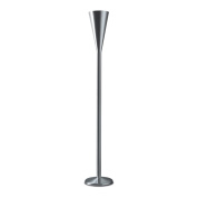 Коллекция Fontana Arte Luminator