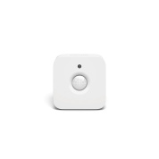 70008054 Modular  Датчик движения Philips Hue