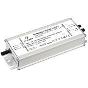 026126(2) Arlight блок питания ARPV-UH24150-PFC-DALI2-PH (24V, 6.3A, 150W)