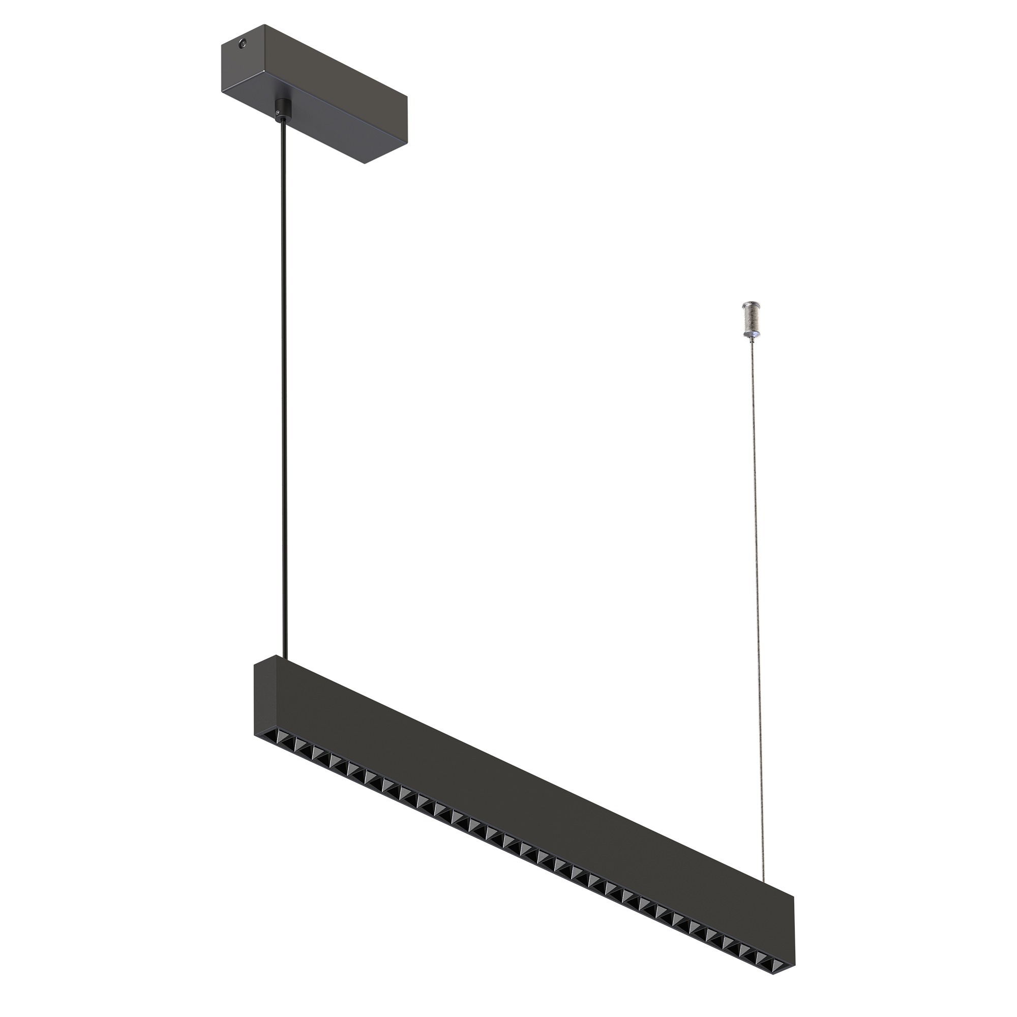 Коллекция Arlight Lineair cell