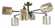 Коллекция Arte Lamp Merci