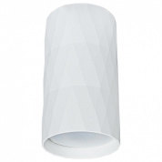 A5557PL-1WH Fang Arte Lamp накладной светильник