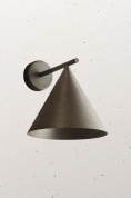 Коллекция Il Fanale Cone