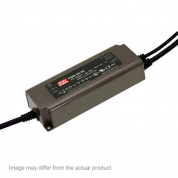 LED POWER SUPPLY 48V-DC / 90W DIM1 Delta Light драйвер