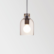 Коллекция Delta Light MANTELLO