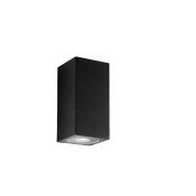 DADO-AP110NE27K Da Do Icone спот
