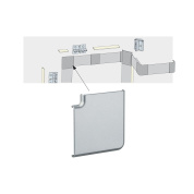 70453 FN Duo Угловое соединение Paulmann