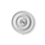 171W19002 w171 Alma Wästberg настенный светильник