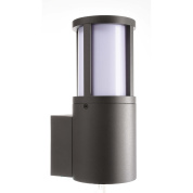 731154 Deko-Light Facado уличный настенный светильник темно-серый коврик