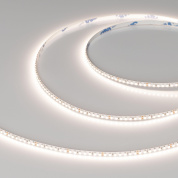 037820 Arlight Лента MICROLED-M266-4mm 24V Day4000 (12 W/m, IP20, 2216, 5m)