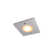 687034 Deko-Light  furniture luminaire серебристый