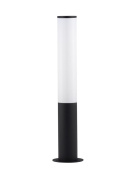 Коллекция Nova Luce TUBE