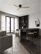 Коллекция Nova Luce NINEMIA