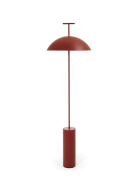 Коллекция Kartell Geen-A