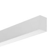 056857 Arlight Светильник SP-LINE-4970-L960-32W Warm3000 (SL, 120 deg, 230V) IP33