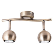 Коллекция Arte Lamp BRAD