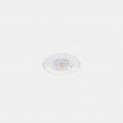 Sia Lens Wall Washer Trimless Leds C4 даунлайт