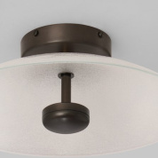Коллекция CTO Lighting Cielo