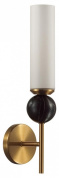 4361/1W Odeon Light Lolla бра 40W