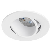 Коллекция Lightstar Singo