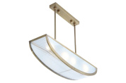 Коллекция Patinas lighting Orleans
