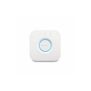 70000616 Modular  Philips HUE Bridge ЕС