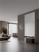 Коллекция Nova Luce AMICA