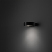 Коллекция Bel lighting Moon