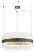 Коллекция Italamp Olympia