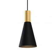 ODREY 1.5 Wever Ducre подвесной светильник