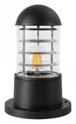 A5217FN-1BK Coppia Arte Lamp ландшафтный светильник