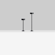 Коллекция Flexa lighting Dusk