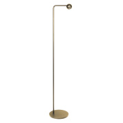 058485 Arlight Светильник SP-OTTORI-FLOOR-6W Warm3000 (BR, 30 deg, 230V)