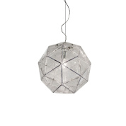 Коллекция Martinelli Luce POLIEDRO