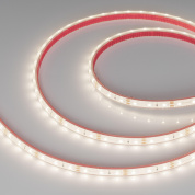 033664 Arlight Лента герметичная RTW-PFS-A60-11mm 12V Day4000 (4.8 W/m, IP68, 2835, 5m)