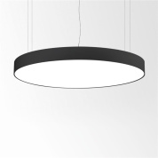 274 96 12 26 ED5 B Delta Light SUPERNOVA LINE 125 TW DOWN-UP DIM5 Подвесной светильник